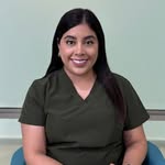 Dra. Ligia Quintana, endodoncista